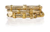 JLO_gold_bracelet-100