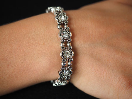 bracelet-671792_500