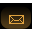 mail