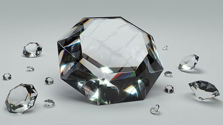 diamond-450